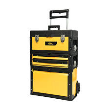 Tool Box