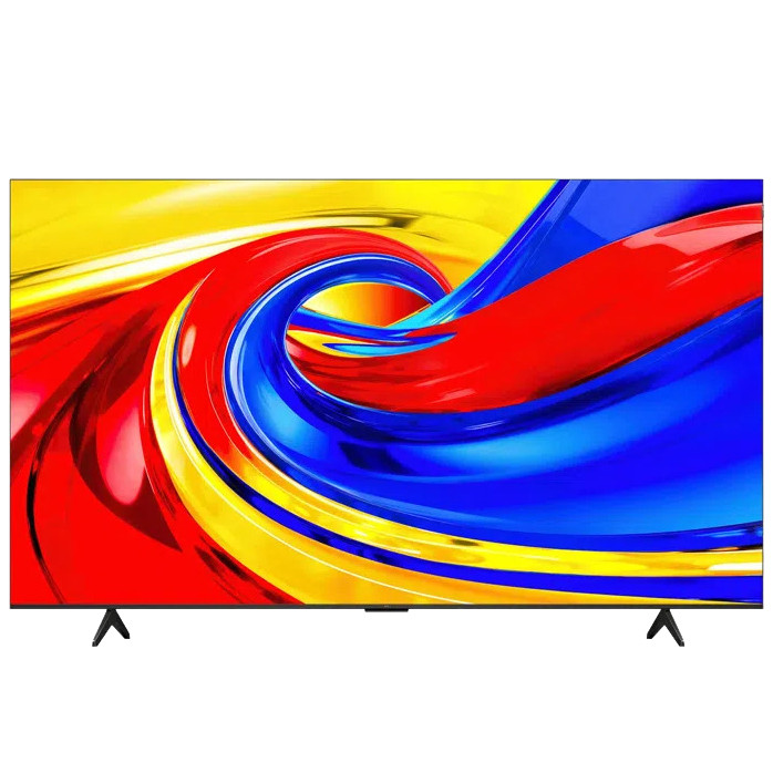 Television