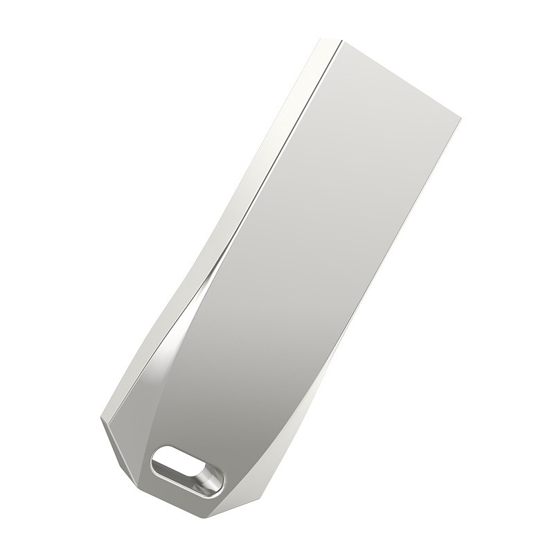 USB Storage