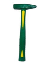 Mechanist Hammer