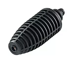 Nozzle