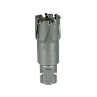 Annular Cutters