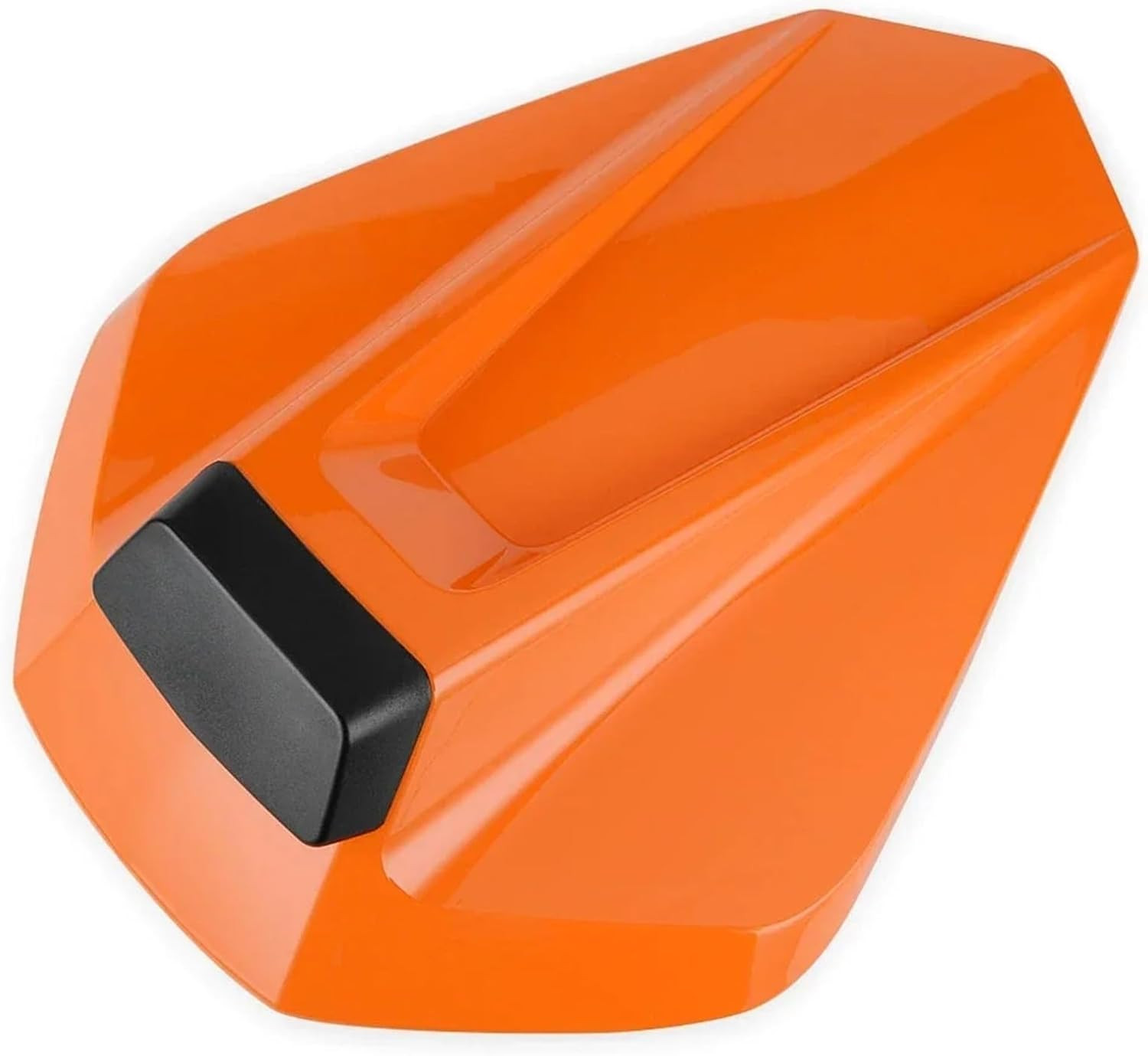 Seat Cowl