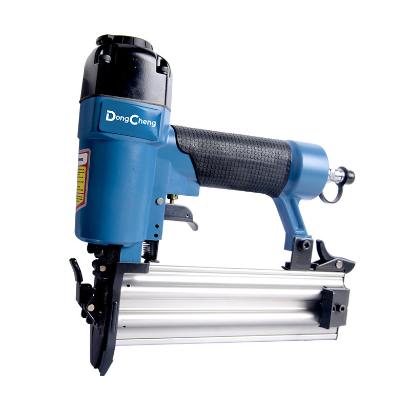 Brad Nailer