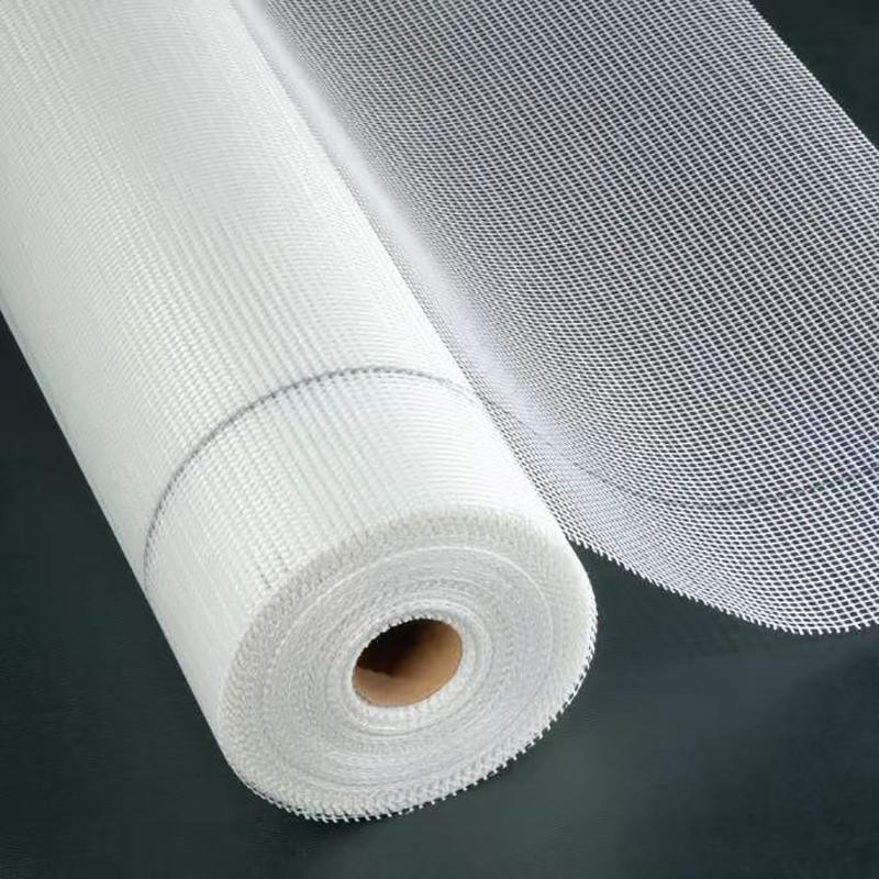 Building Material
