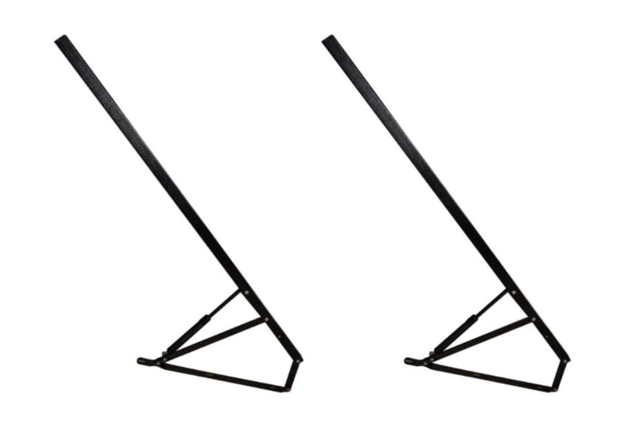 Furniture System