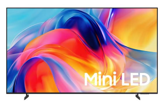Normal LED TV