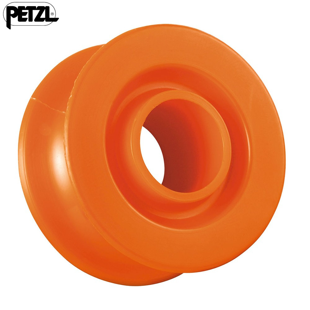 Pulleys