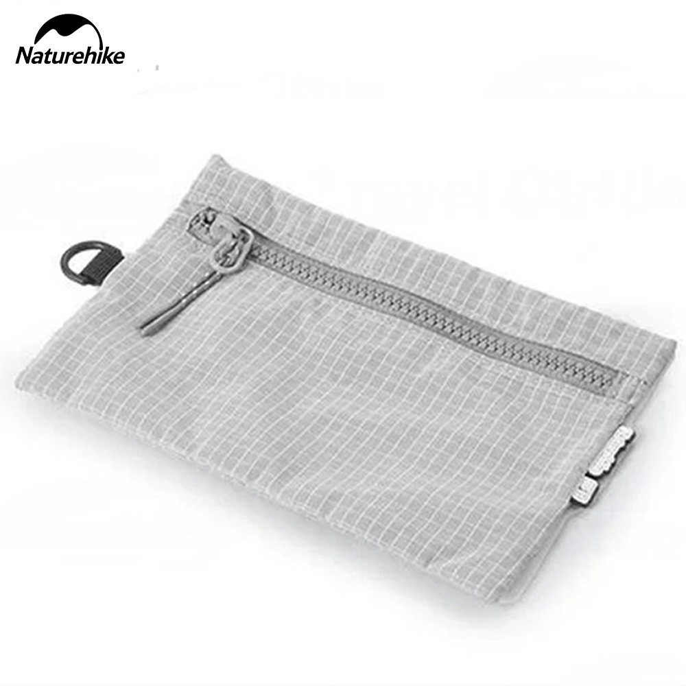 Storage Bag