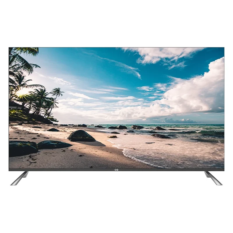 Android TV