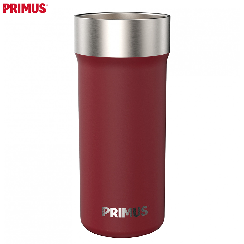 Vacuum Flask