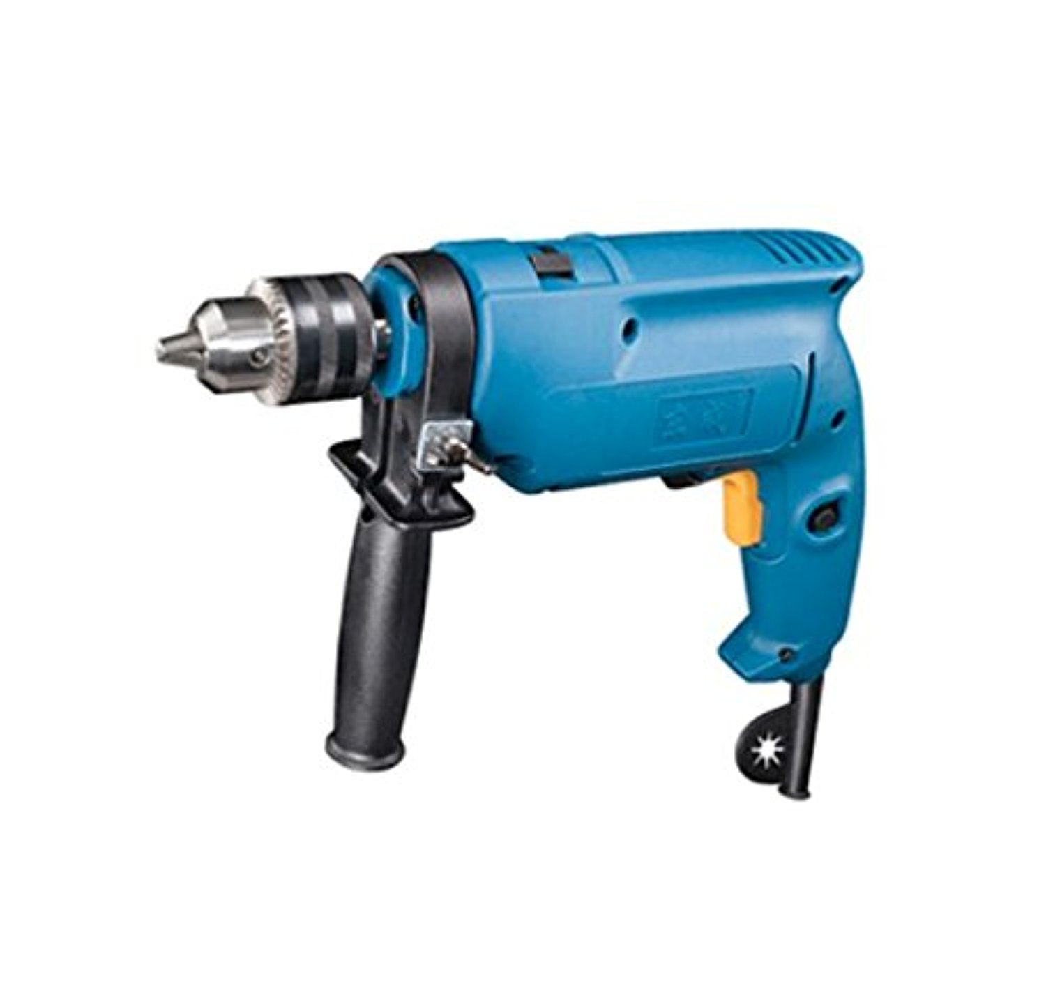 Dongcheng 500 Watt Impact Drill DZJ02-13