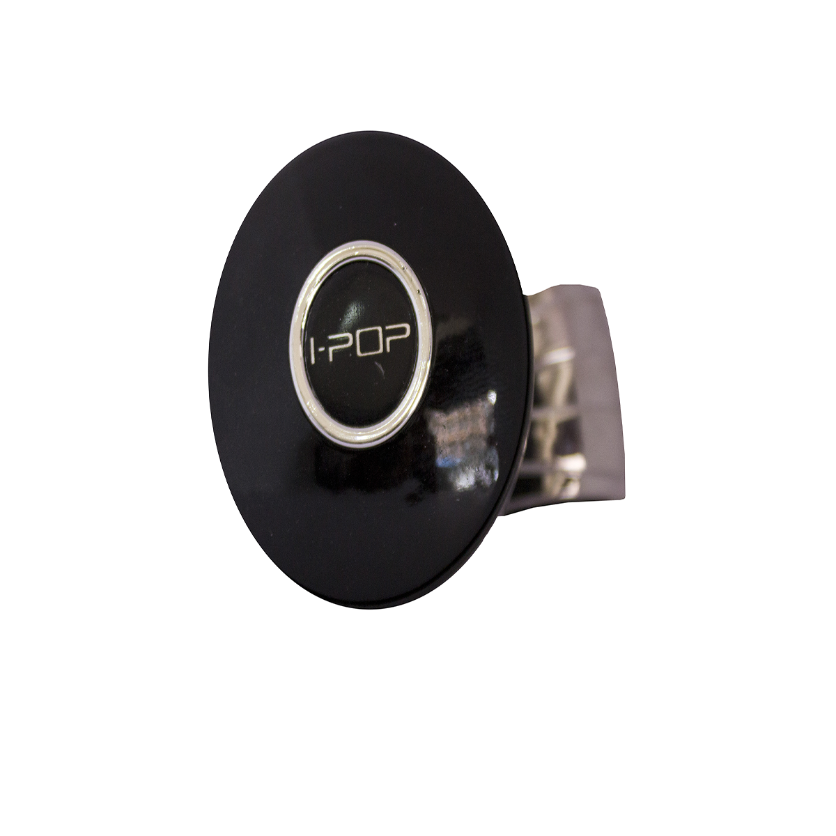 I-POP Steering Knob