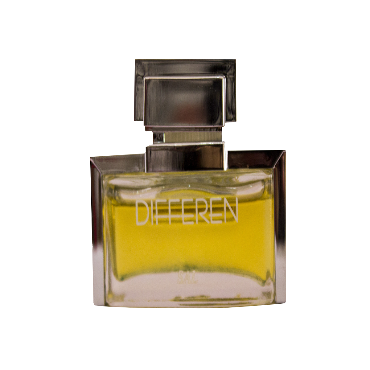 Perfume (Dashboard )