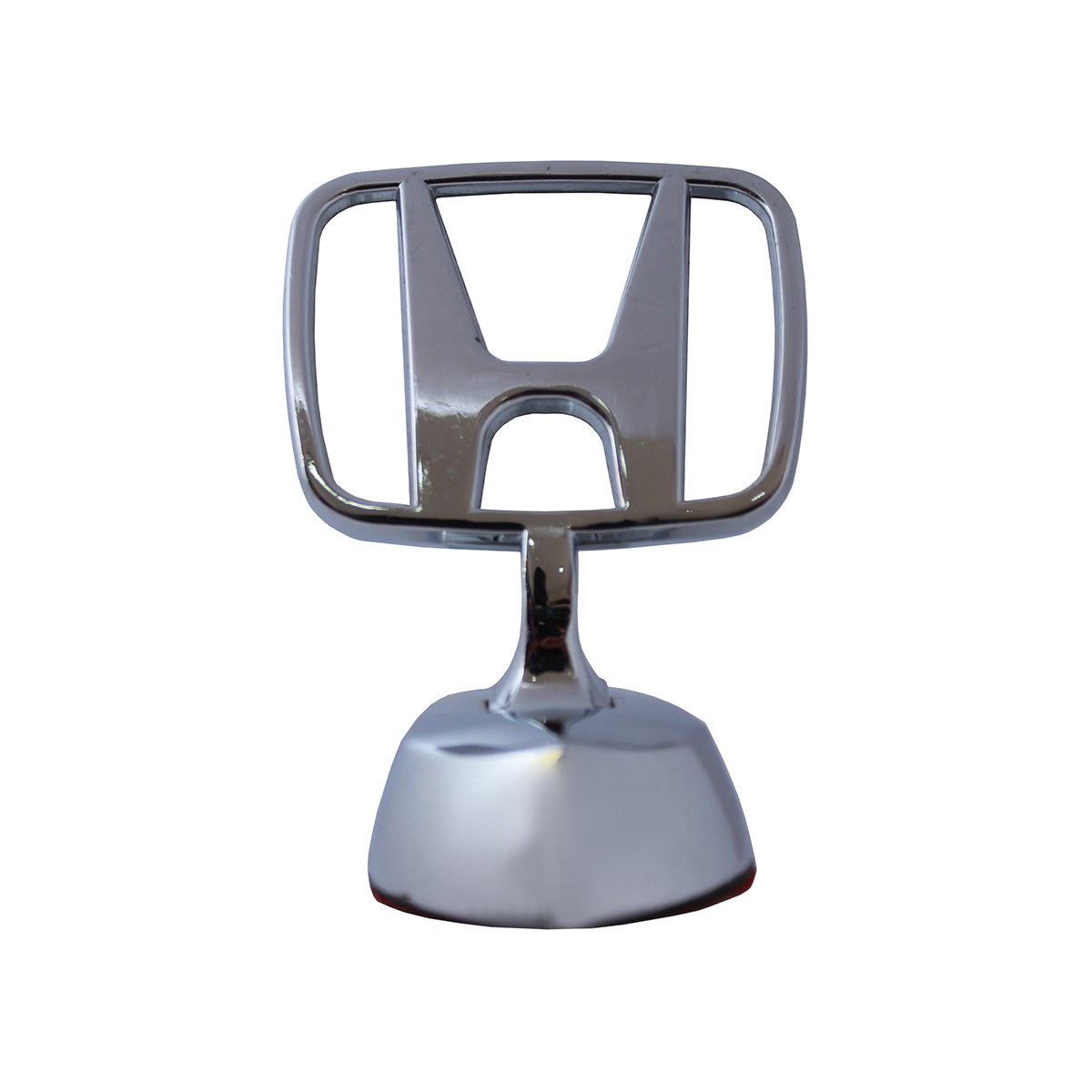 Honda Bonnet logo (Square)