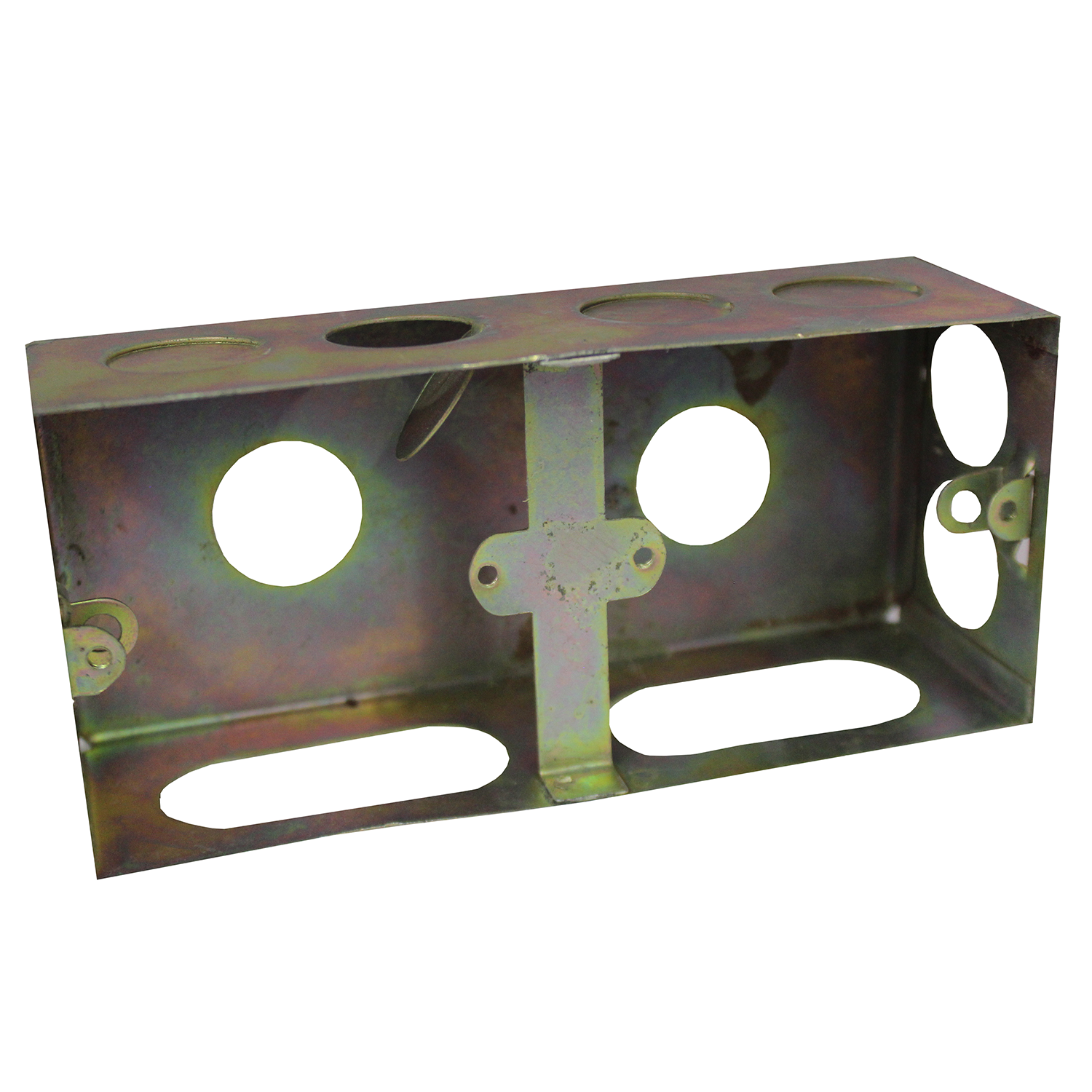 Power socket box Buy power sockets online for best price i