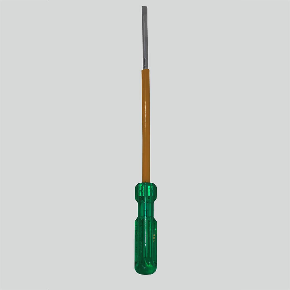 Johnson 200mm Reversible Screwdriver