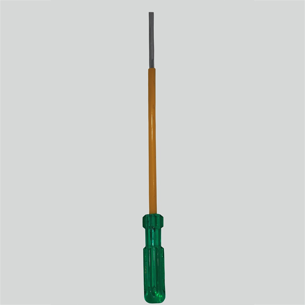 Johnson 250mm Reversible Screwdriver