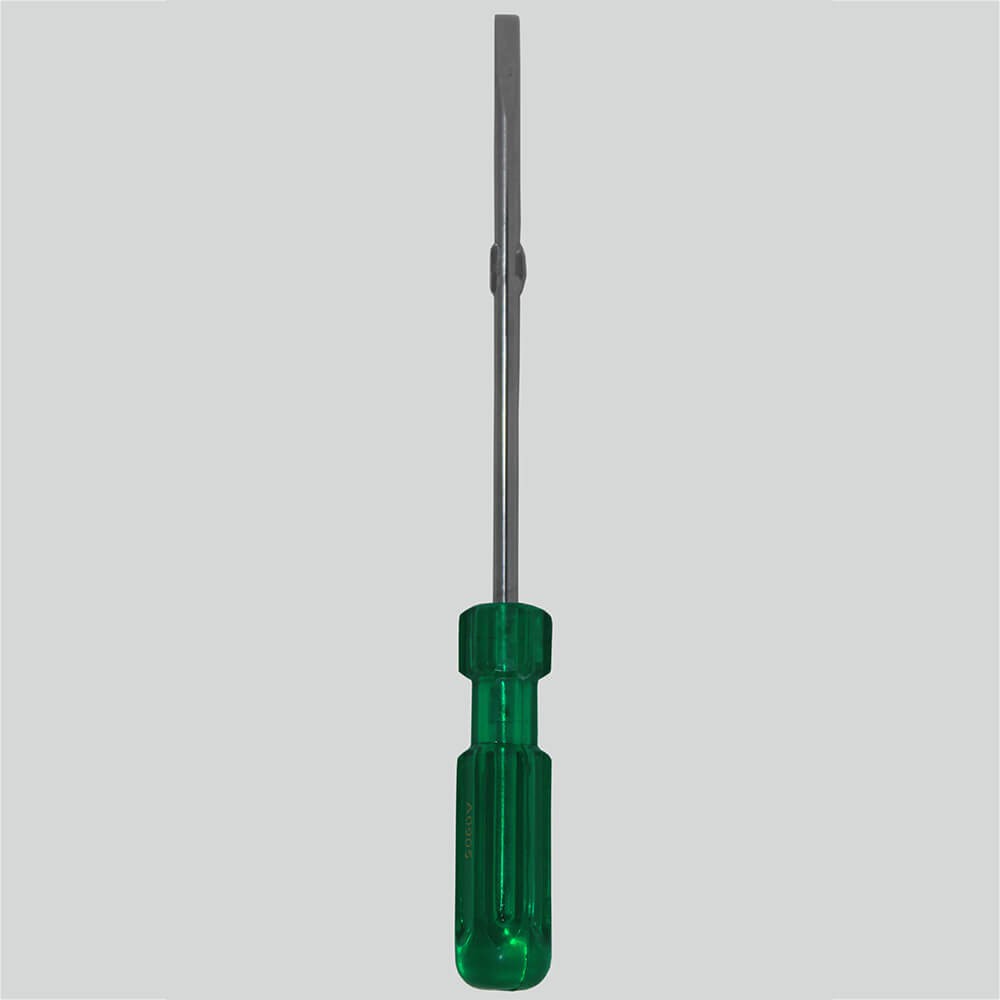 Johnson 100mm Screwdriver