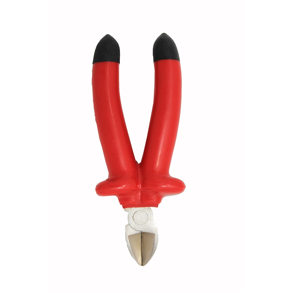 Side Cutter (6 inch)