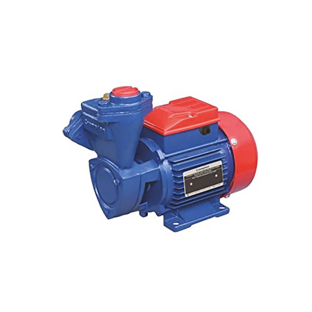 Crompton 1.5 HP Monoblok Water Pressure Pump Mini Xtraa
