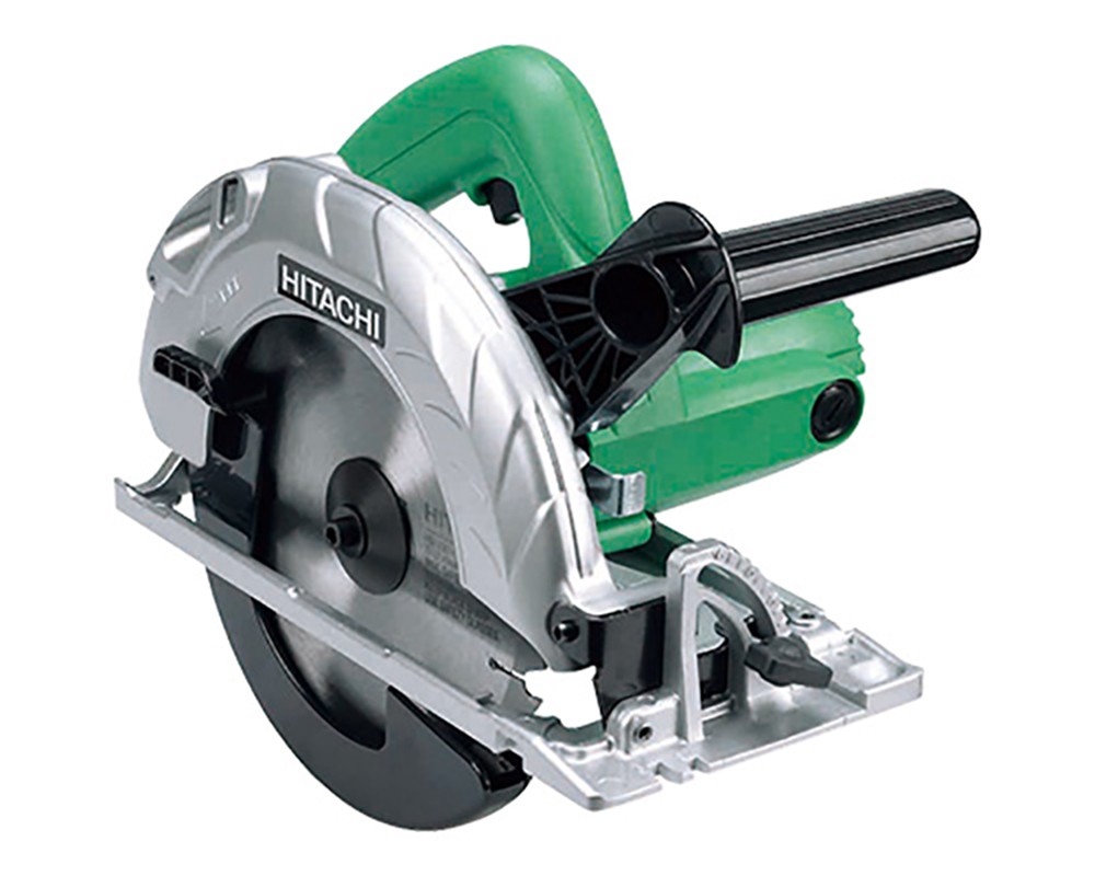 Hitachi 1050 Watt Circular Saw C7SS