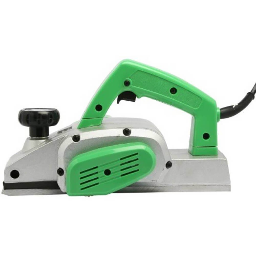 Alpha 650 Watt Electric Wood Planer A2823