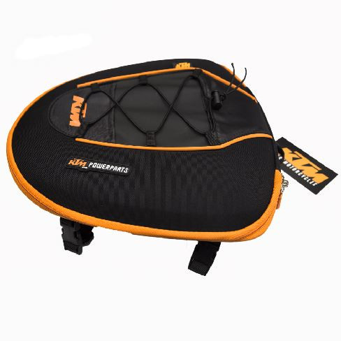 KTM Motorcycle Tank Bag for Duke