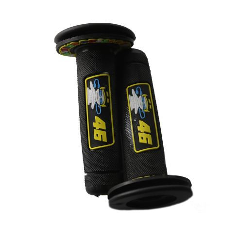 46 Hand Grip Motorcycle Handle Grip for Motorcycle