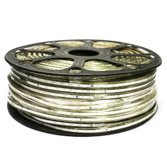 Rope light - per meter