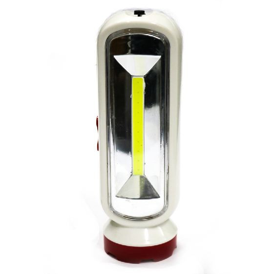 Solar Torch light (Model: JK-650-1T)