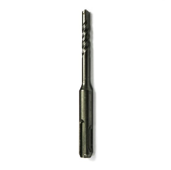 Drill Bit 6.5mm*110 (Concrete)