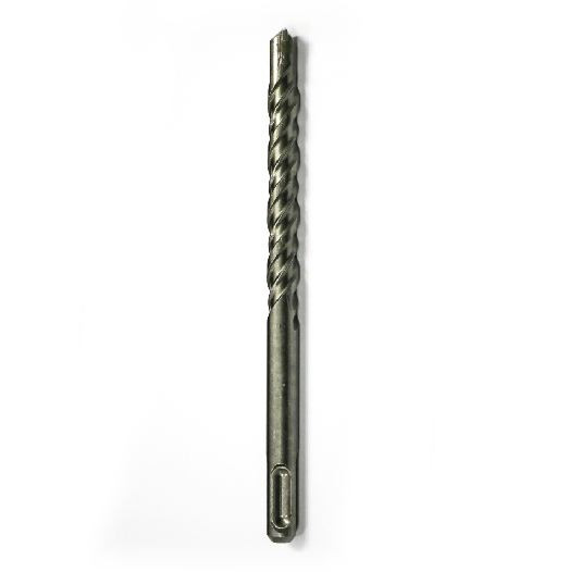 Drill Bit 12mm*160 (Concrete)