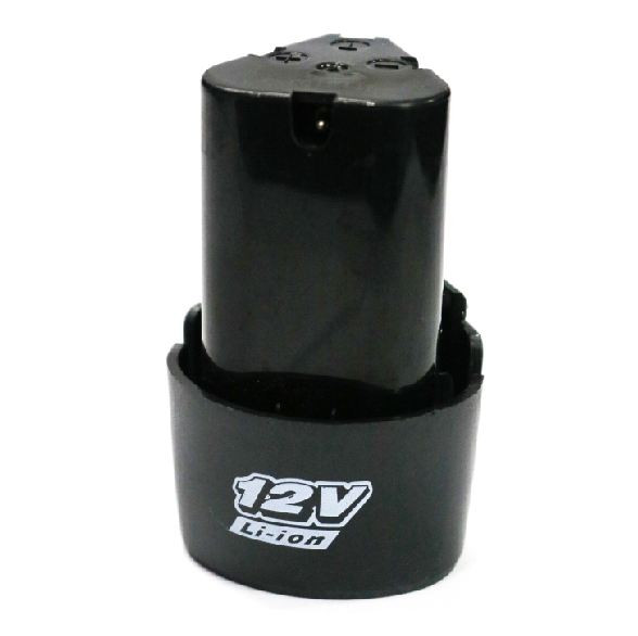 Meakida Battery for Cordless Drill Machine