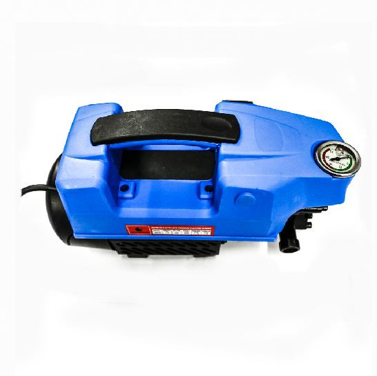 High Pressure Washer (Heavy)