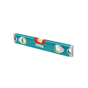 Total 30cm Spirit Level TMT2306