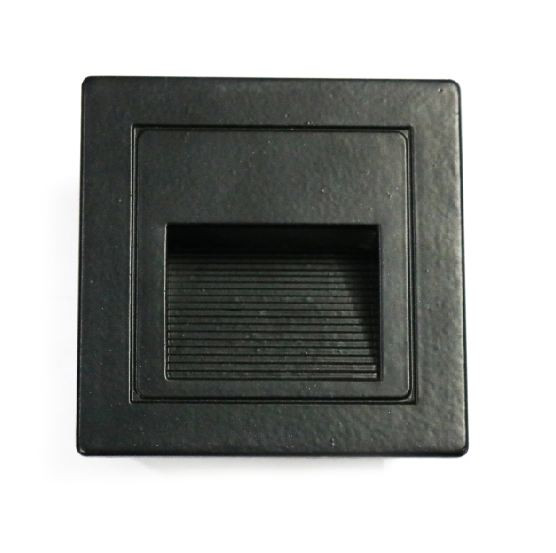 LED Foot Light (3 by 3)