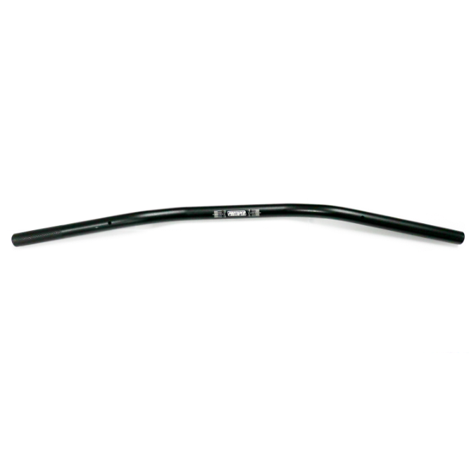 Protaper 22mm Handle Bar for Motorcycle