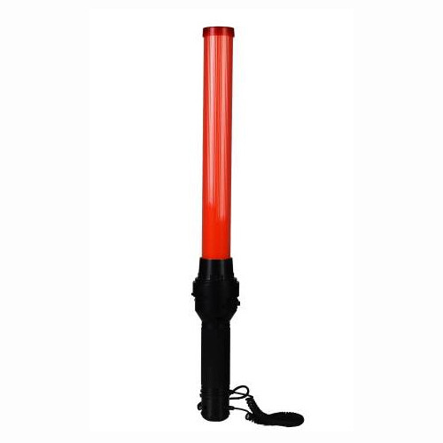 Traffic Light Stick ( battery Operated)