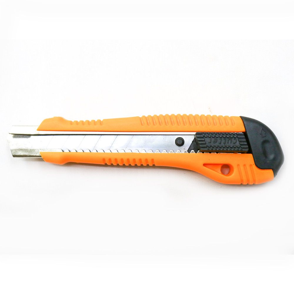 Blade Cutter Wire Stripper