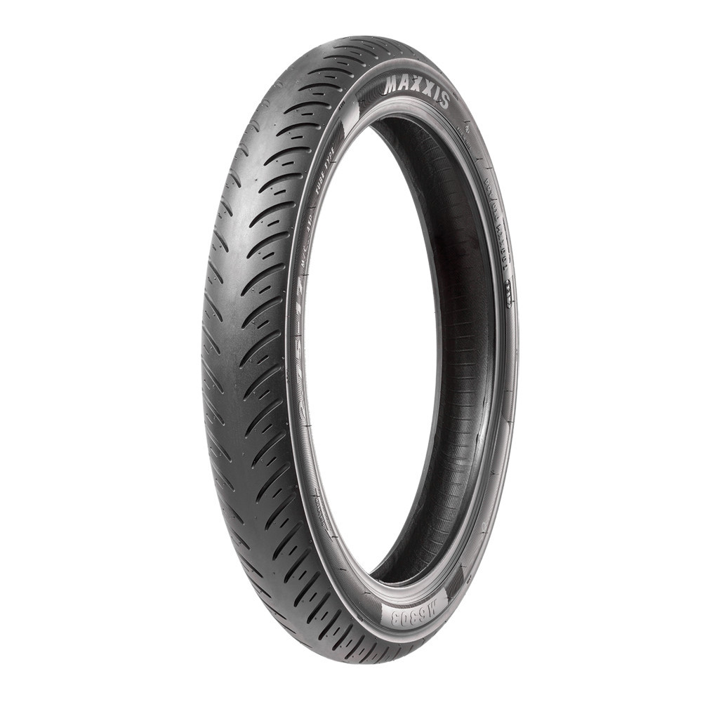 MAXXIS 2.75-18 Tyre (M6303)