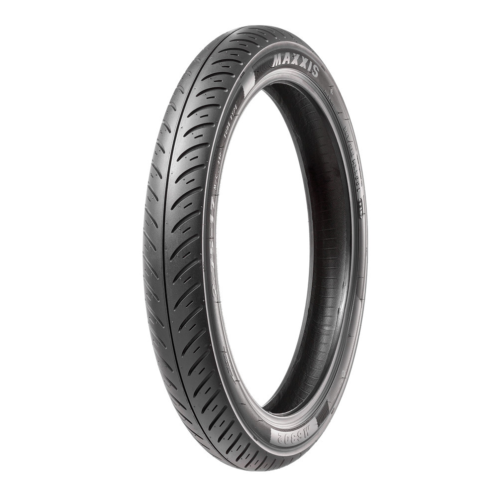 MAXXIS 80/100-18 Tyre (M6302)