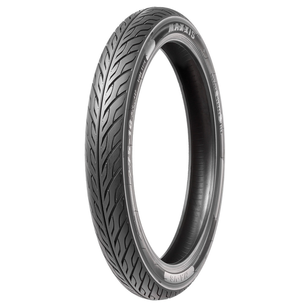 MAXXIS 2.75-18 Tyre (MAV6)