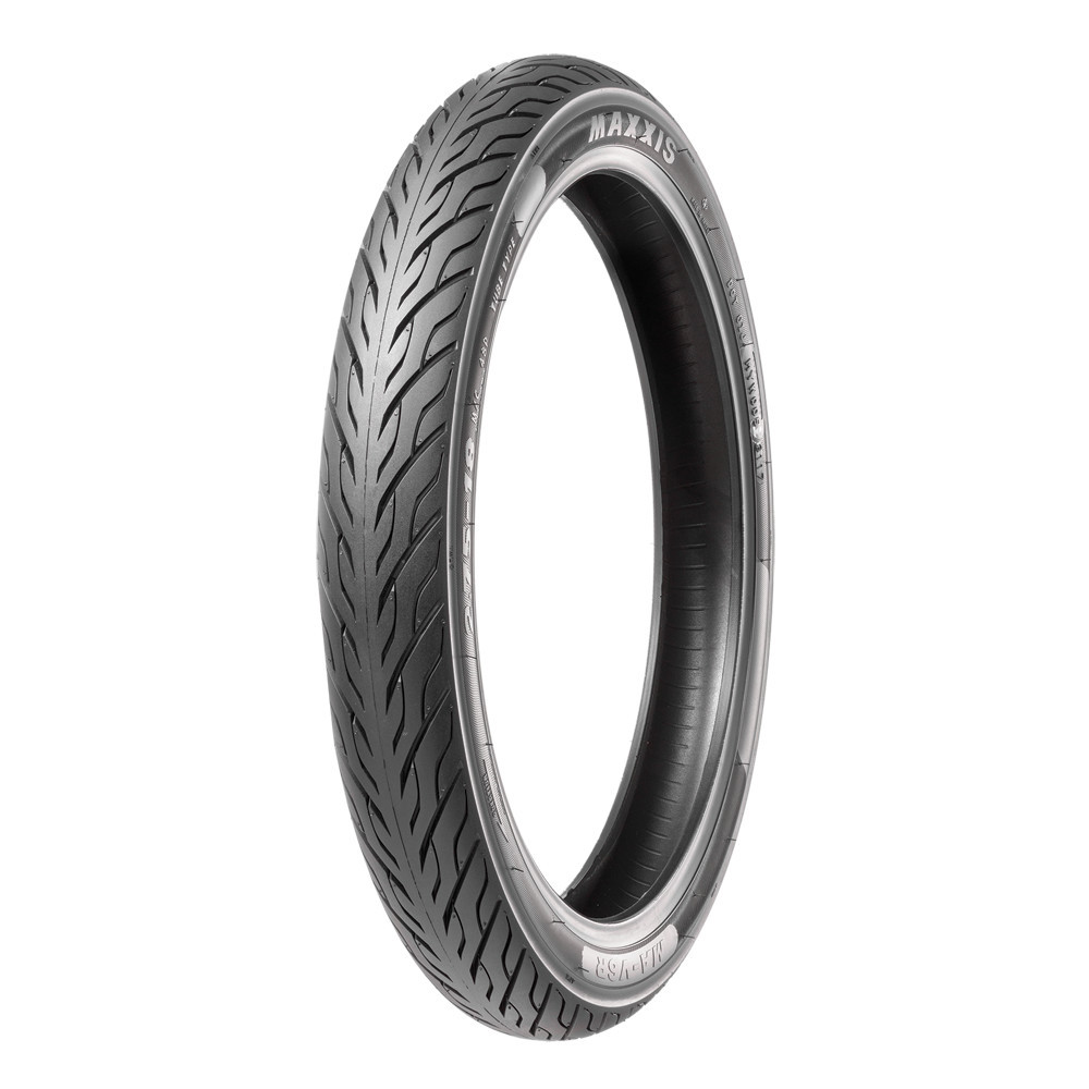 MAXXIS 2.75-18 Tyre (MAV6R)