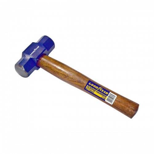 GoodYear GY10623 Sledge Hammer