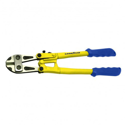 GoodYear 12" Bolt Cutter GY10004