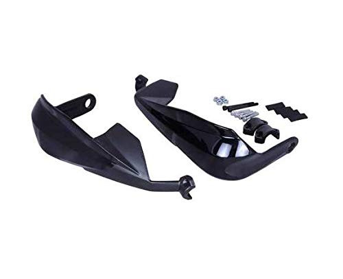 Hand Guard for 22mm Handlebars KTM Duke