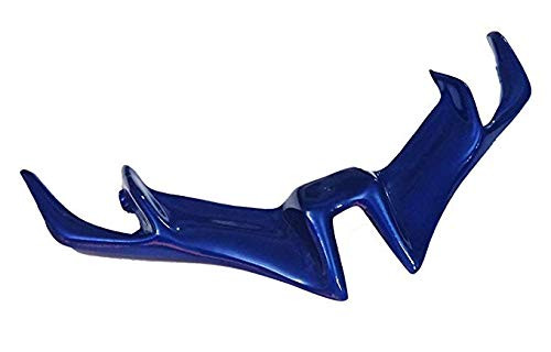 R15 V3- Racing Winglet