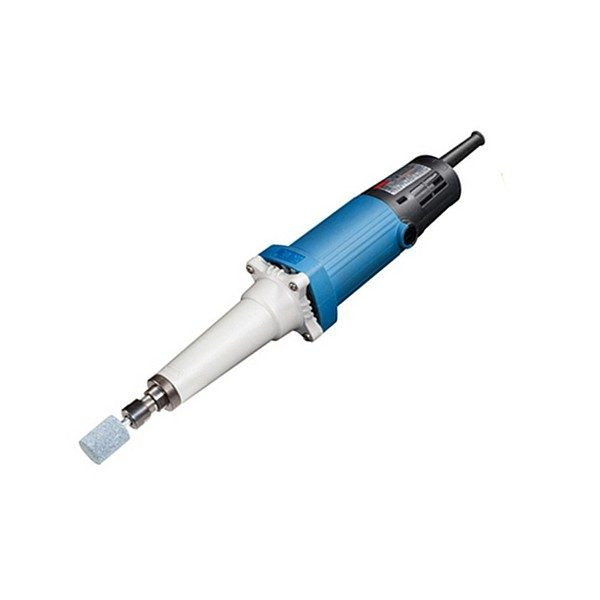 Dongcheng 400W Die Grinder DSJ02-25