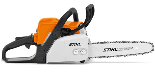 STIHL 12" Gasoline chain saw MS-170